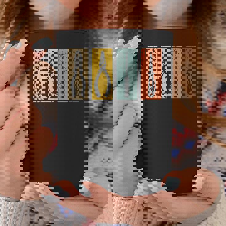 電工工具 レトロ 職人 コーヒーマグ 面白い贈り物