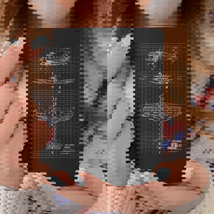 面白いtシャツ ゼロ戦 零戦 戦闘機 ミリタリー メンズ 飛行機 Ww2 第二次世界大戦 軍用機 グッズ 服 長袖tシャツ コーヒーマグ 面白い贈り物