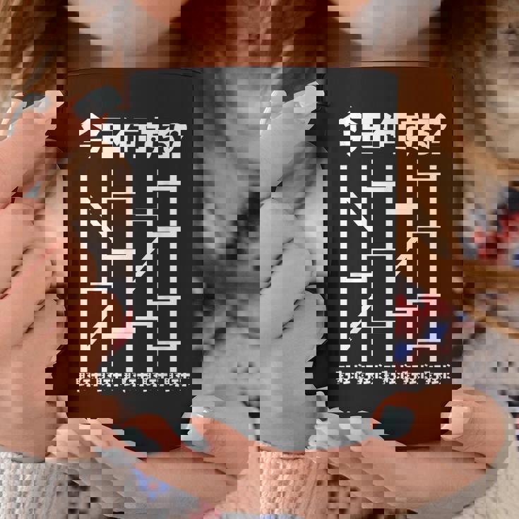 面白いtシャツ 野球 ベースボール おもしろ 服 ネタ メンズ 野球部 おもしろグッズ 子供 あみだくじ コーヒーマグ 面白い贈り物