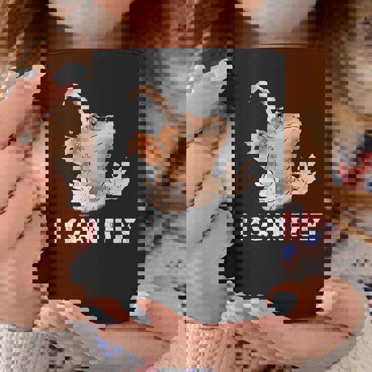 面白い紋付きヤモリ、ヤモリ好き、ヤモリのユーモア、クレスティギフト コーヒーマグ 面白い贈り物