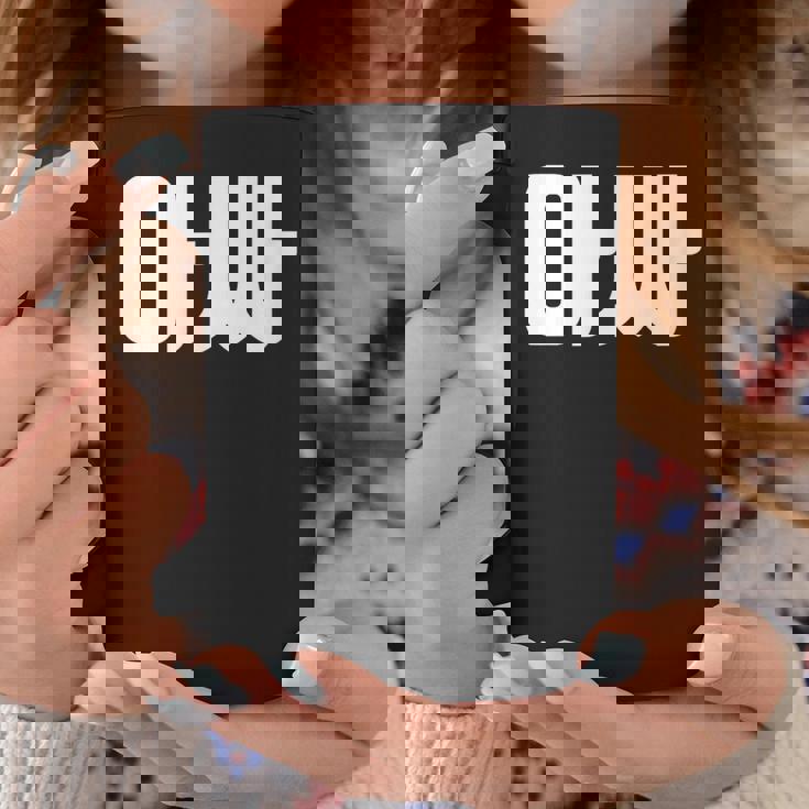 韓国語 面白tシャツ メンズ 韓国語 流行語 陰キャ アッサ 服 おもしろ 韓国 コーヒーマグ 面白い贈り物