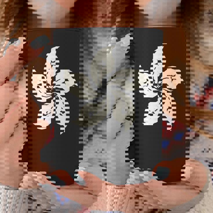 香港国旗 香港プライド オーキッド コーヒーマグ 面白い贈り物