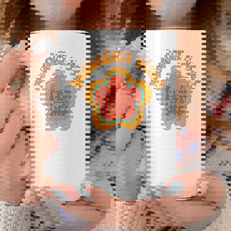 1967 年 3 月生まれ 誕生日 1967 年 3 月以来のレジェンド 長袖tシャツ コーヒーマグ 面白い贈り物