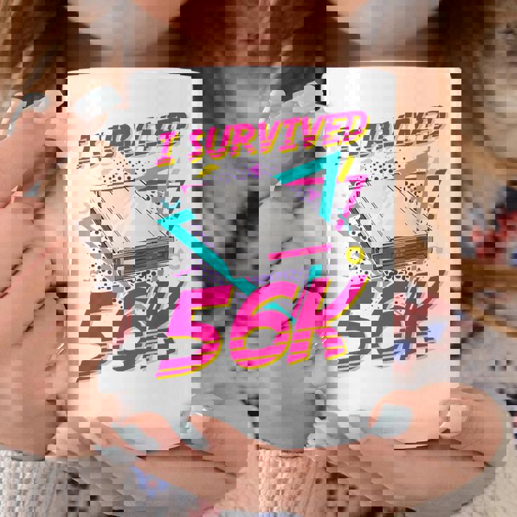 90年代 ノスタルジー レトロ 90年代 ダイヤルアップ インターネット ヴィンテージ コーヒーマグ 面白い贈り物