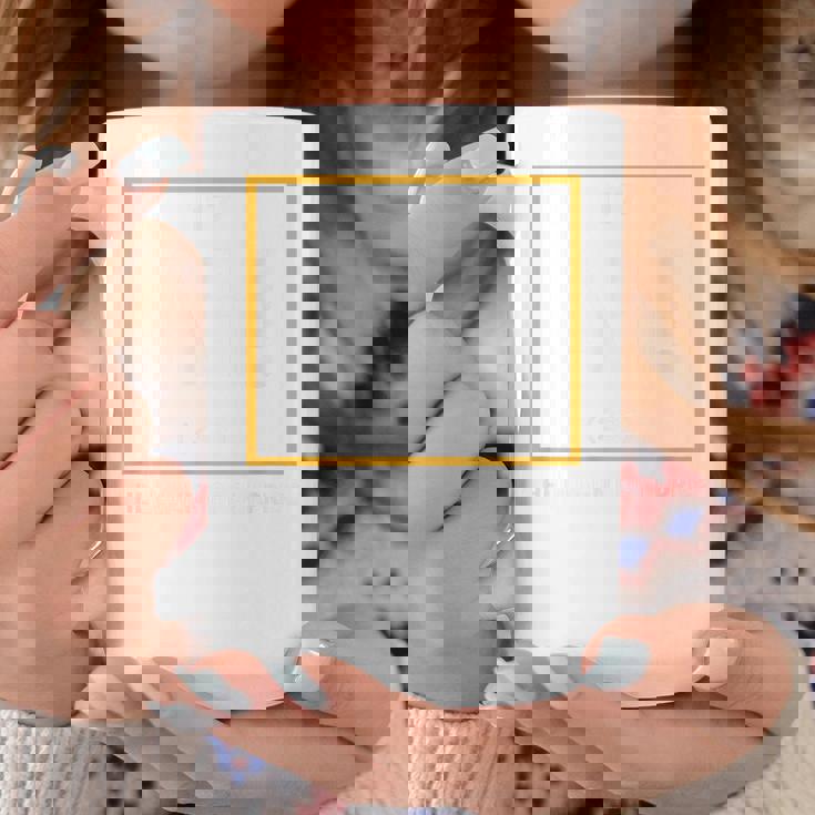 Ah The Element Ofurprise Chemistrycience コーヒーマグ 面白い贈り物