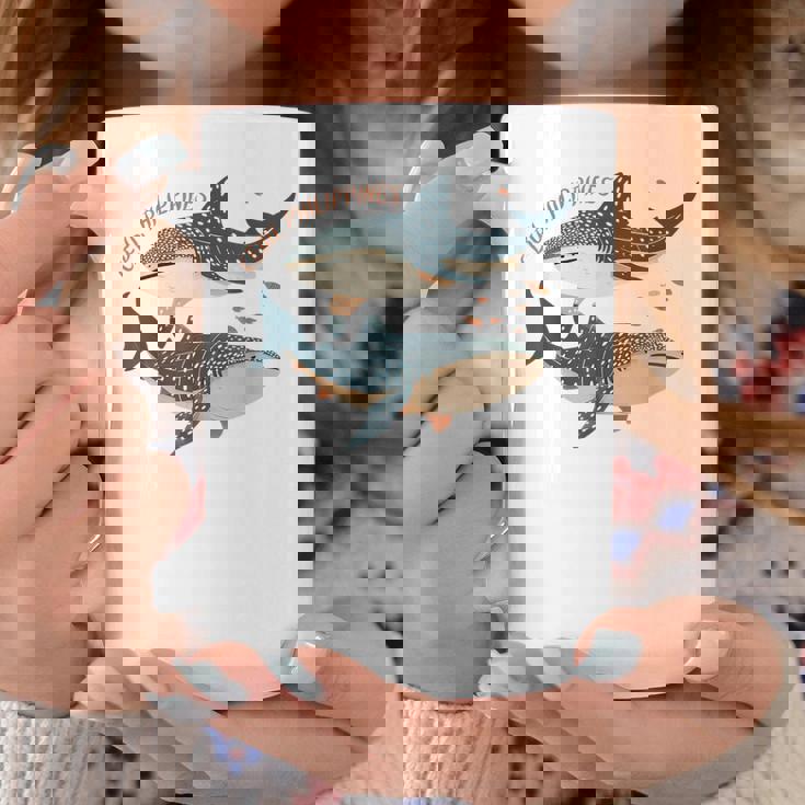 Cebu Philippines Filipino Tagalog Pinoy Pinay コーヒーマグ 面白い贈り物