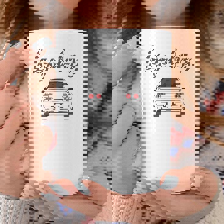 Gt R 32 Jdm ドリフト&チューニングカーファン コーヒーマグ 面白い贈り物