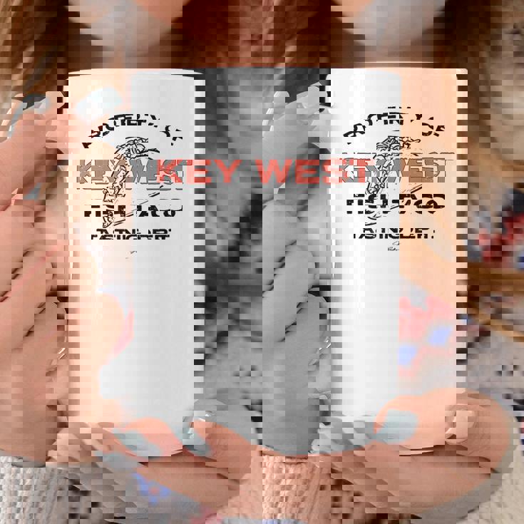 Jcombs コーヒーマグ 面白い贈り物