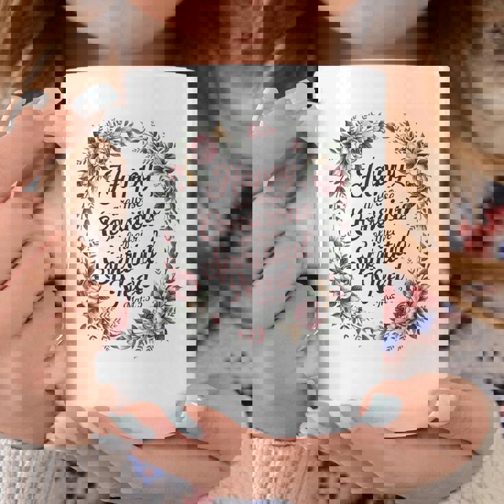 Jehovah's Witness 2026 Year Text Happypiritual Jw Org Jw コーヒーマグ 面白い贈り物