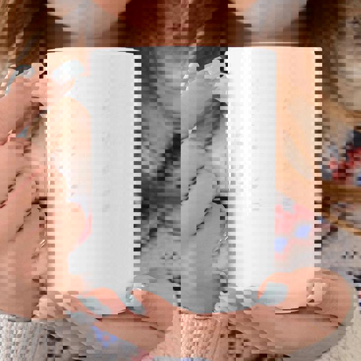 Jesus Got My Back Christian Bible コーヒーマグ 面白い贈り物