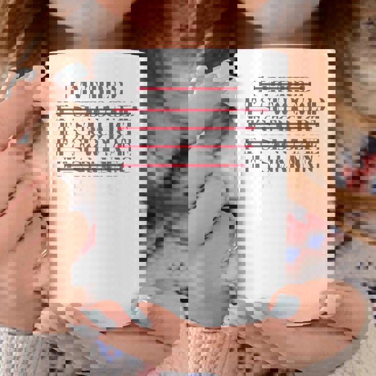 Let’S Go No Excuses Gym Fitness Workout Motivation Training コーヒーマグ 面白い贈り物