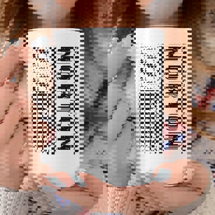 Norton 苗字 urname Team Norton Family Reunion 長袖tシャツ コーヒーマグ 面白い贈り物