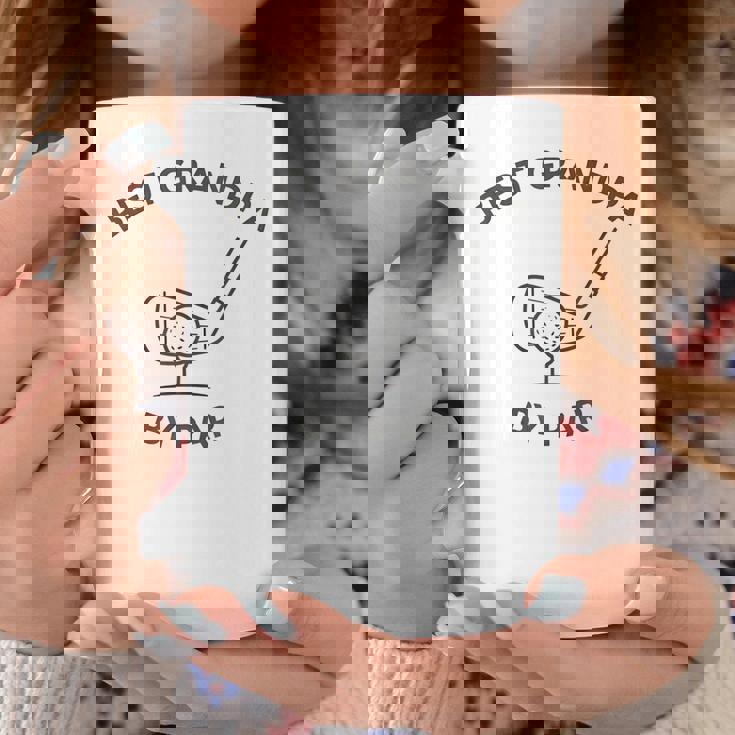 Par Grandfather Grandfather Best Grandpa コーヒーマグ 面白い贈り物