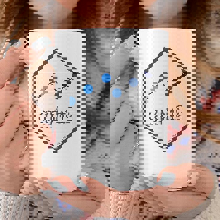 R Programming Ggplot2 六角tシャツ Rstudio Tidyverse Rstats コーヒーマグ 面白い贈り物