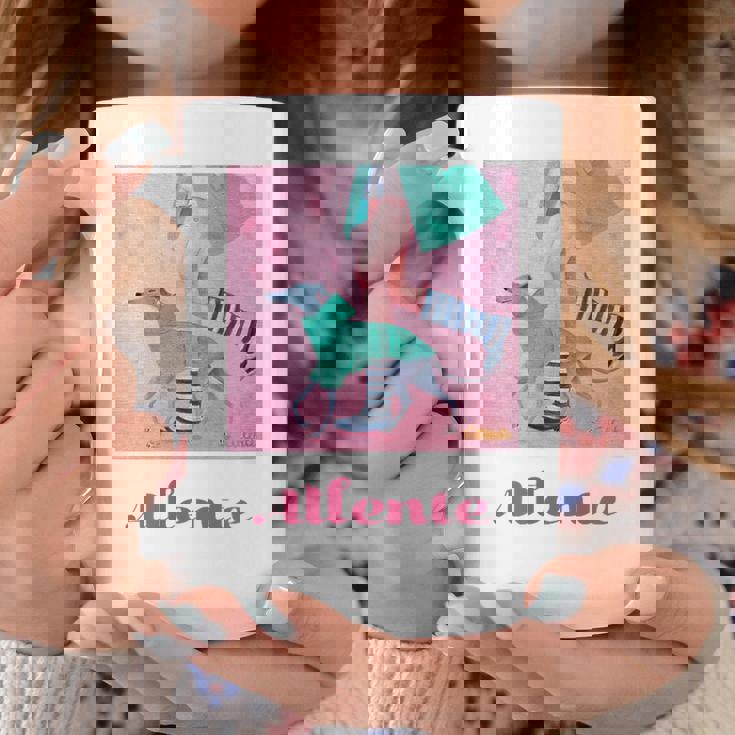 Rainyeason コーヒーマグ 面白い贈り物