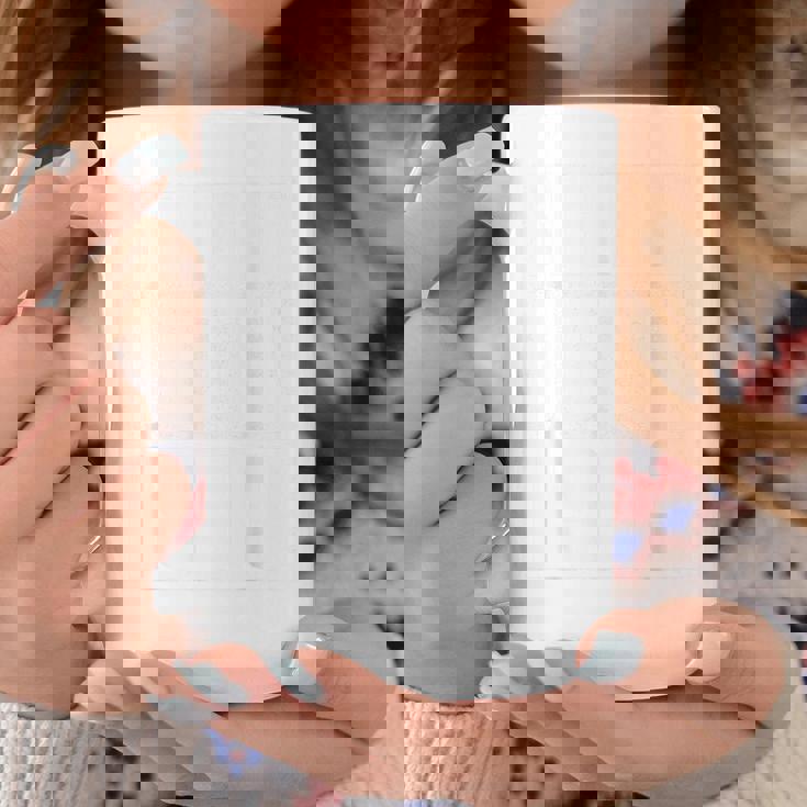 Straight Outta 1993 Womenintage 1993 Birth Of Birthday コーヒーマグ 面白い贈り物