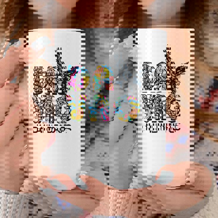 Travel Asia フィリピン ダバオ 家族 バケーション お土産 コーヒーマグ 面白い贈り物