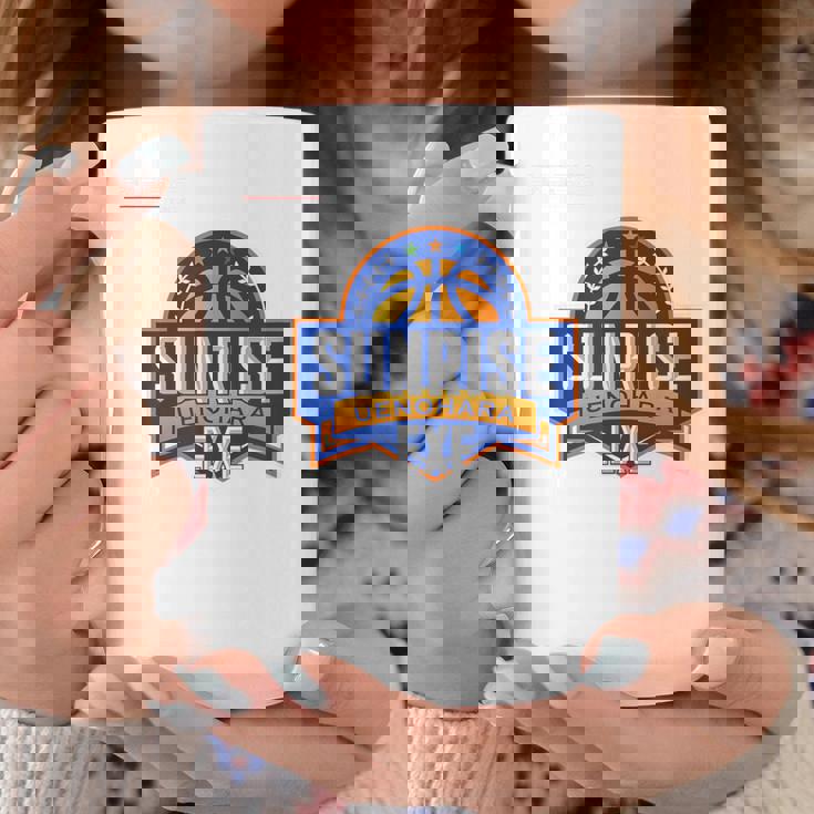 UenoharaunriseExe_33_遠藤 桐 コーヒーマグ 面白い贈り物