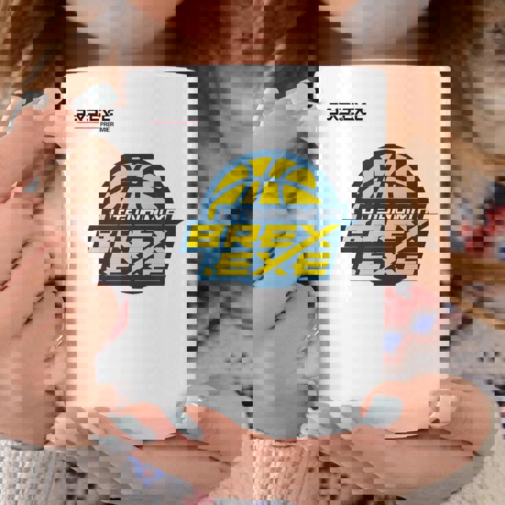 Utsunomiya BrexExe_13_Griffin Gerald Biwer コーヒーマグ 面白い贈り物