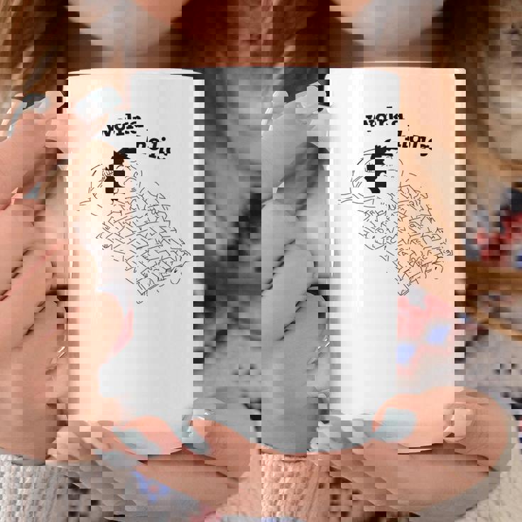 Workaholics シャツ プログラマーハッカーtシャツ コーヒーマグ 面白い贈り物