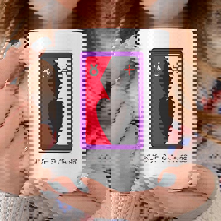 【映画】クレヨンしんちゃん 「ヘンダーランドの大冒険」スゲーナスゴイデス バックプリント コーヒーマグ 面白い贈り物