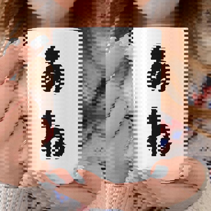 あね 姉 ひらがな 文字 かわいい ペア 兄弟 姉妹 姉弟 親子 お揃い 家族コーデ 結婚記念 家族写真 おもしろ コーヒーマグ 面白い贈り物