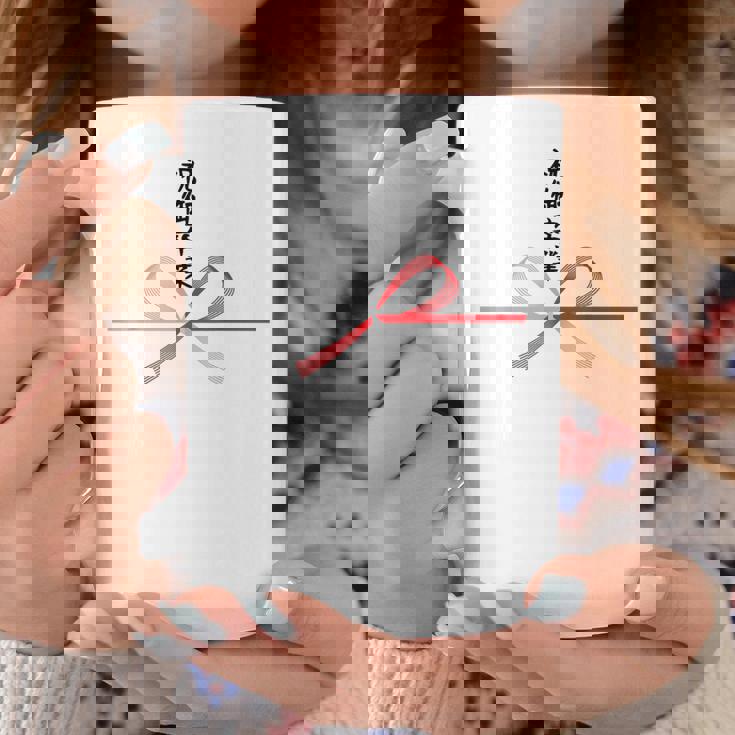 おもしろtシャツ【祝御卒業】水引 和柄 日本のお土産 記念品 ギャグ ウケ狙い 贈り物 ギフト コーヒーマグ 面白い贈り物