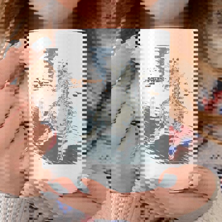 おもしろい 喫煙 キリン ビール キリン スモーカー コーヒーマグ 面白い贈り物