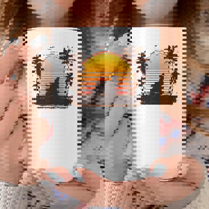 アメリカン・コッカー・スパニエル 犬種 コーヒーマグ 面白い贈り物