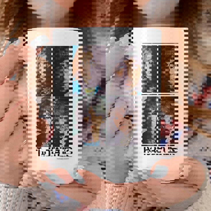 コーヒーマグ 面白い贈り物