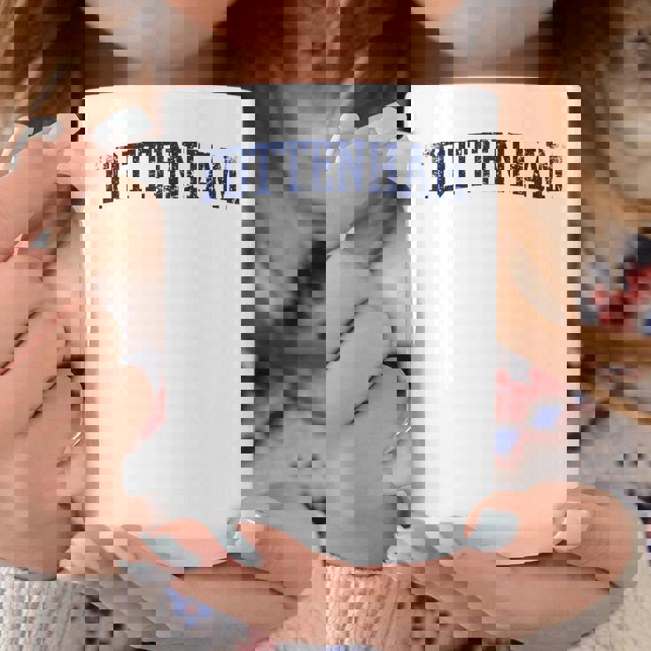 トッテナム N ロンドン スローバックデザイン ヴィンテージで着用されたクラシック コーヒーマグ 面白い贈り物