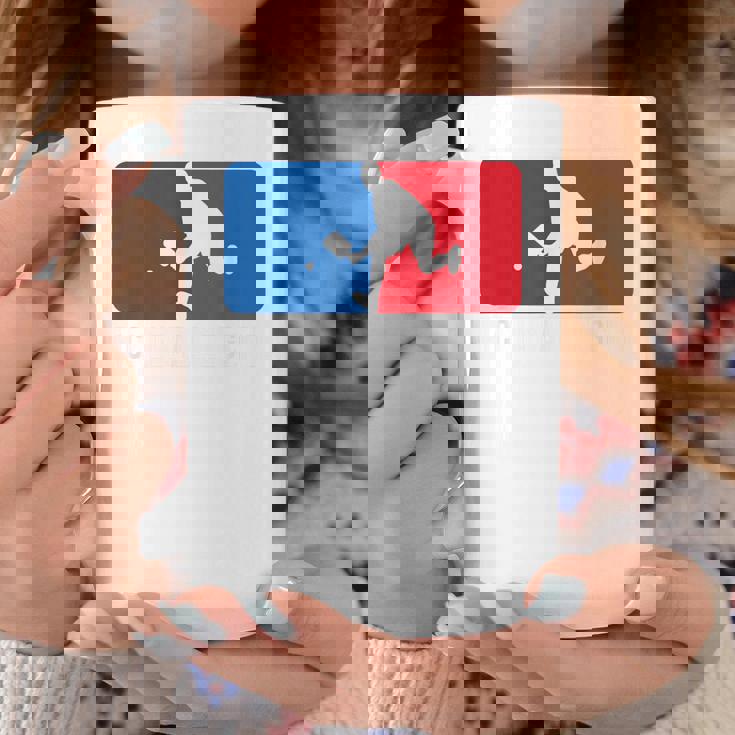 ピックルボールシャツ ピックルボールレジェンドtシャツ コーヒーマグ 面白い贈り物