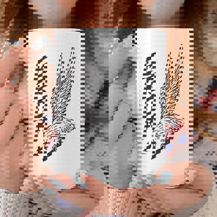 ポーランド特殊部隊 ジェドノストカ Wojskowa Grom ミリタリー コーヒーマグ 面白い贈り物