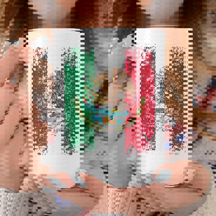 メキシコ 旗 大 国旗 メンズ レディース キッズ メキシコ コーヒーマグ 面白い贈り物