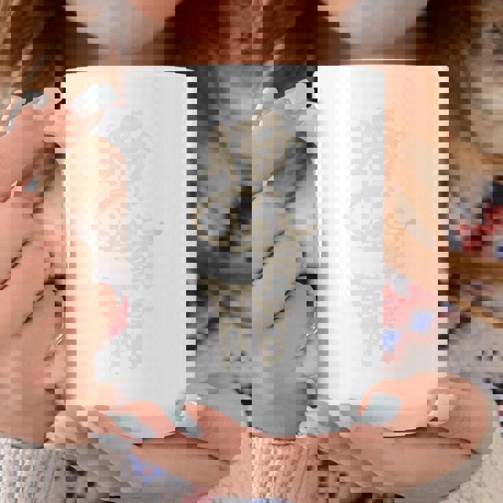 俺の背脂 シンプル お洒落 面白い ギャグ スタッフ 背脂 こってり ラーメン マニア ラオタ らーめん バックプリント コーヒーマグ 面白い贈り物