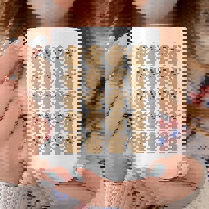 埴輪 ハニワ はにわ コーヒーマグ 面白い贈り物