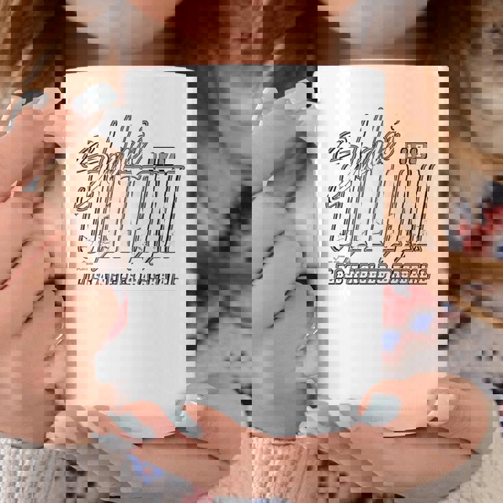 大谷翔平 ロサンゼルス ベースボールロック Mlbpa 長袖tシャツ コーヒーマグ 面白い贈り物