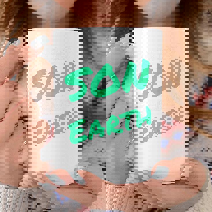 息子の男のための最高の息子の誕生日プレゼント Beston I Know On Earth コーヒーマグ 面白い贈り物