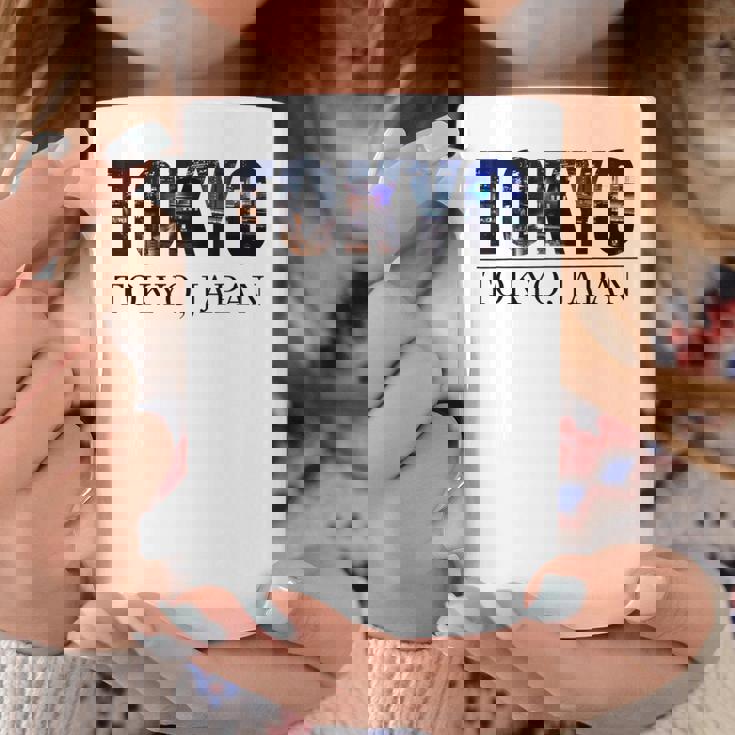 東京ジャパン メンズ レディース シティデザイン コーヒーマグ 面白い贈り物