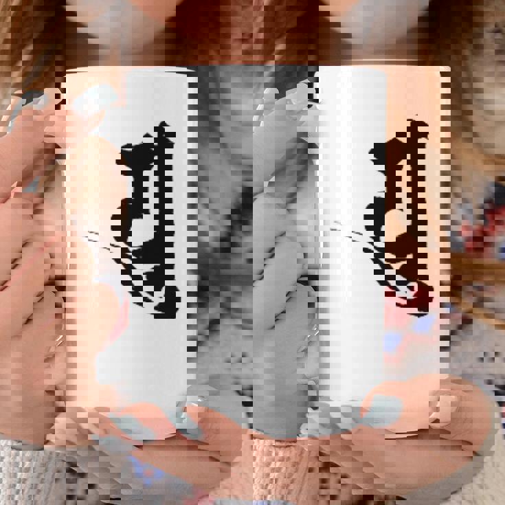 空海 白描 Kukai Hakubyou コーヒーマグ 面白い贈り物