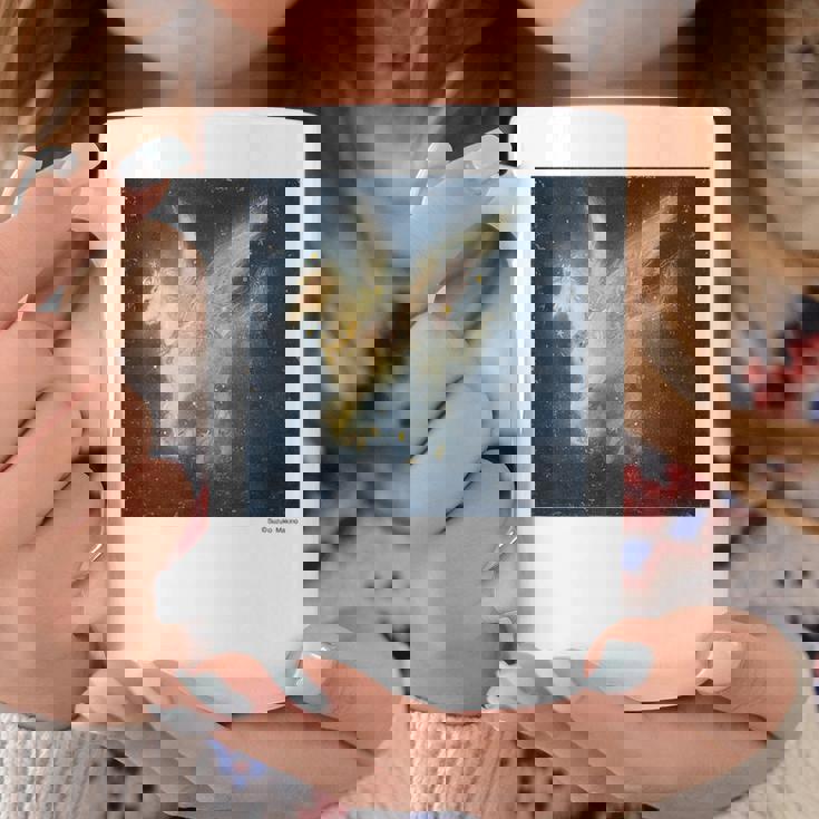 詩とメルヘン 牧野 鈴子 ペガサス コーヒーマグ 面白い贈り物