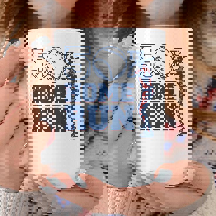 面白いtシャツ 誕生日 野球 50歳 父の日 ベースボール おもしろ 服 メンズ おもしろグッズ 大人 コーヒーマグ 面白い贈り物