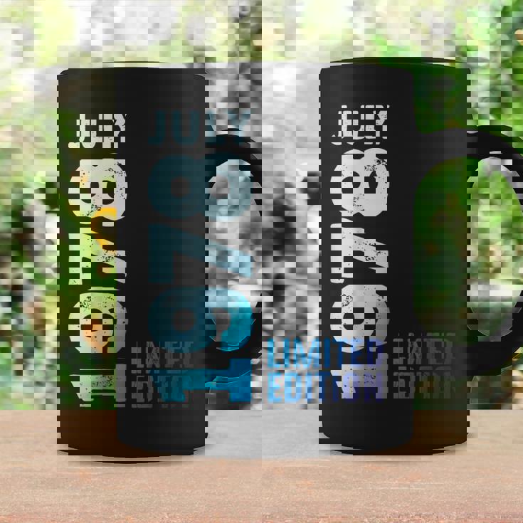 1978年7月 1978年 レトロ 1978 ヴィンテージ 限定版 1978 コーヒーマグ ギフトのアイデア