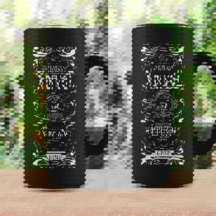 20歳の誕生日 シャツ ギフト 息子 娘 20歳 男の子 女の子 コーヒーマグ ギフトのアイデア