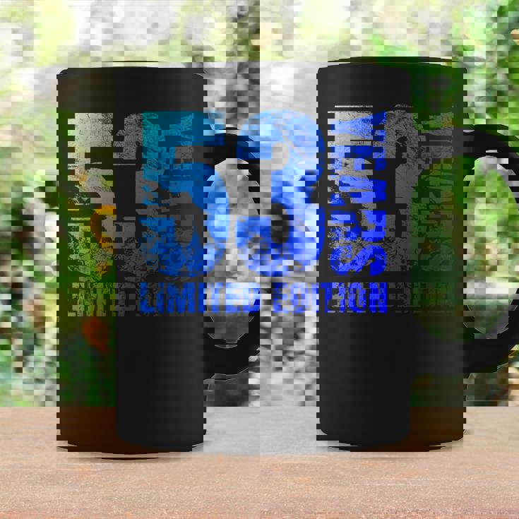 53歳 男性 ギフト 53歳 誕生日プレゼント 女性用 コーヒーマグ ギフトのアイデア