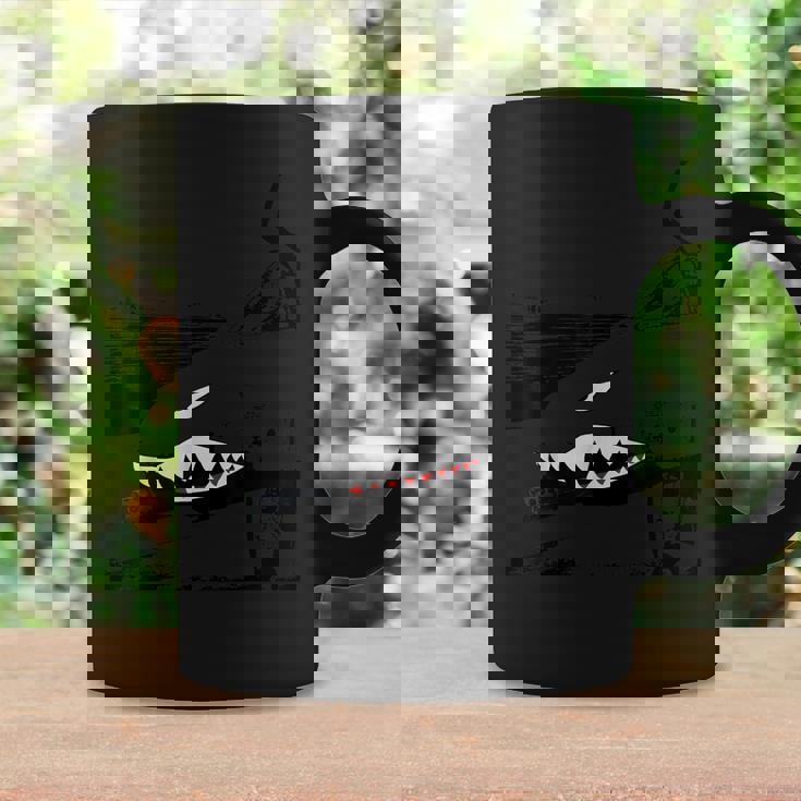 A-10Warthogusa戦闘機ジェットタンクバスターa-10サンダーボルト コーヒーマグ ギフトのアイデア