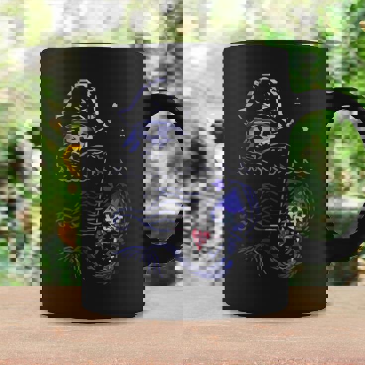 AmazonCoJp コーヒーマグ ギフトのアイデア