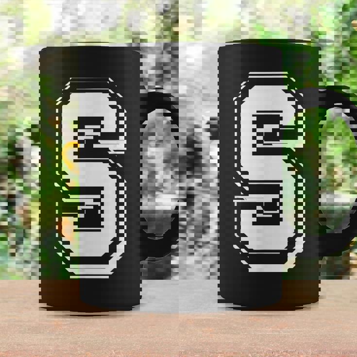 Best Friendshipseven Letters From Friends コーヒーマグ ギフトのアイデア