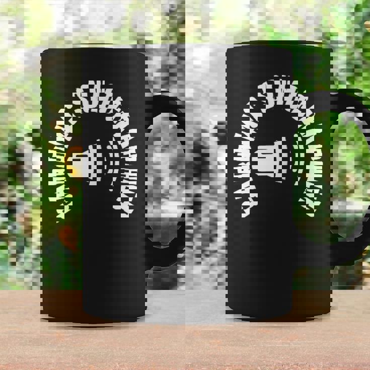 Cardicac 超音波検査技師 ポケットウェア 心臓血管技術者 コーヒーマグ ギフトのアイデア