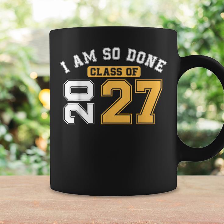 Best Coffee Mug 2027